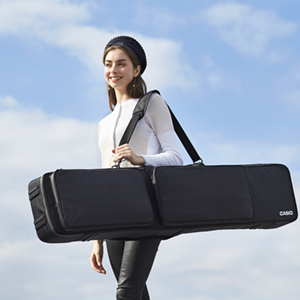 CDP-S350, portable, lightweight