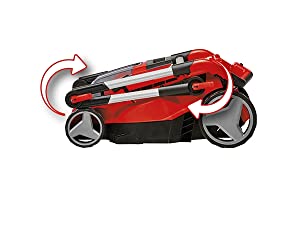 einhell