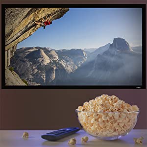 home, cinema, popcorn, movies, films, blockbuster, cosy, party, family, friends, livingroom, bedroom