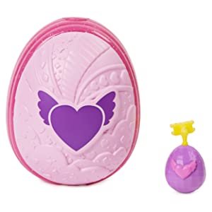 Hatchimals