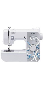 sew