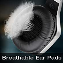 headset