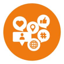 android apps and google assistant