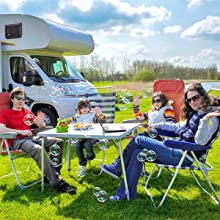 Bubble Machine Portable Bubble Blowing Machine High Output Bubble Blower for Indoor Outdoor Use Kids