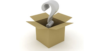Whats in the box