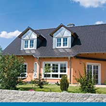 Kopp Garden Assortment