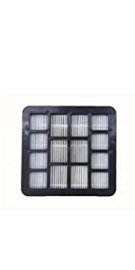 EXHAUST FILTER