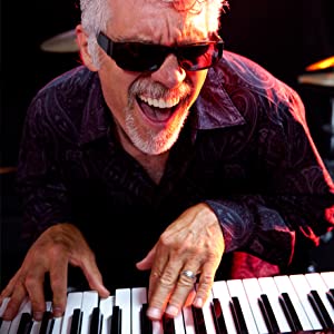 Unleash Your Imagination