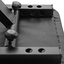 keyboard stand, piano stool, piano stools for sale, piano stand, piano chair, keyboard stool