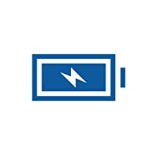 automatic ball launcher for dogs; ifetch too interactive ball launcher for dog; tennis ball launcher