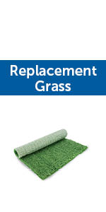 Pet Loo, indoor pet toilet, dog training toilet for indoors, PetSafe, Dog Training, Pet Potty Time