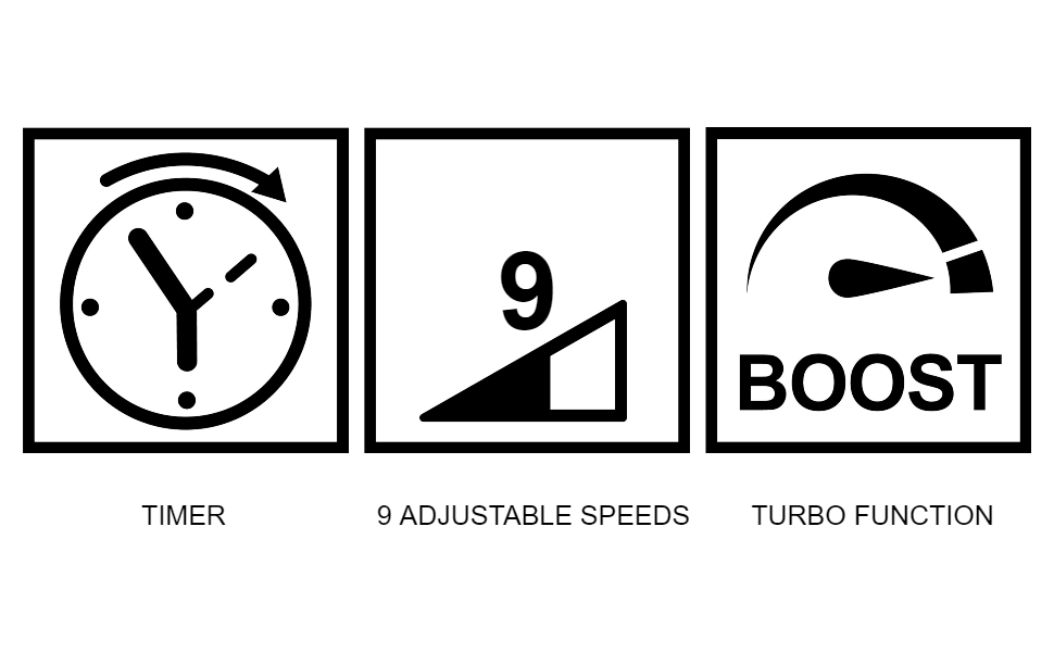 Smeg hand mixer, hand mixer with accessories, 50's style hand mixer, Smeg 50's style, hand mixer