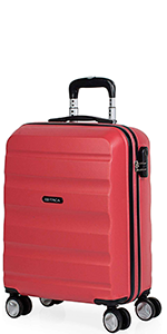 suitcase bag handbag luggage fanny pack tote bags purse coach handbags shoulder backpack baggage