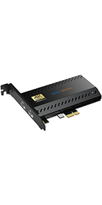 Live Gamer 4K (K801)