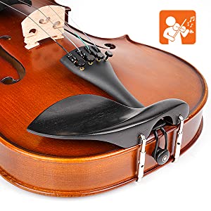 full size violin