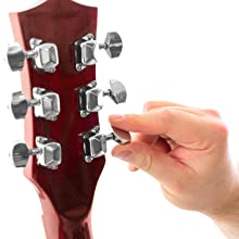 3 4 acoustic guitar, acoustic guitar, cutaway guitar, cutaway acoustic guitar, tiger guitar