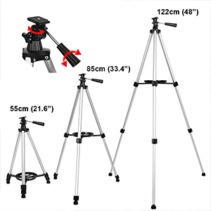 solomark telescsolomark telescope tripodope for kids