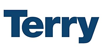 terry, terry store age