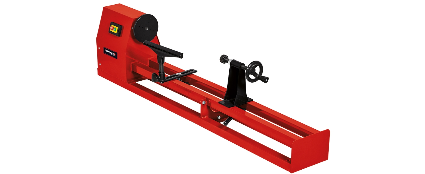 einhell