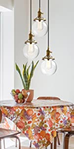 3 ceiling light industrial 3 ceiling light with glass shade 3 ceiling light pendant