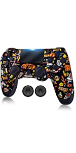 ps4 controller