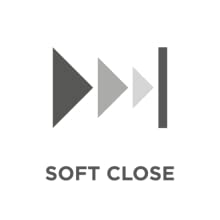 Soft close