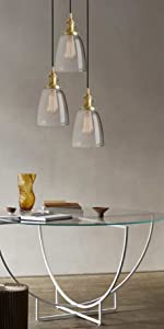 3 pendant kitchen lights 3 pendant light fitting ceiling 3 pendant drop light