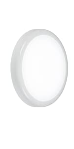 BT9CT with Motion Sensor