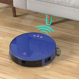 drop sensor