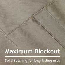 Waterproof sofa cover