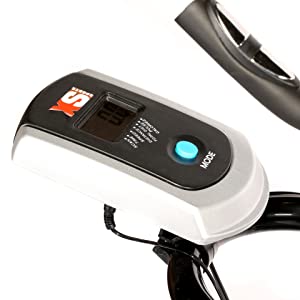 Aâ âphoto of our âbike trainer exercise equipment