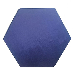 playpen mat