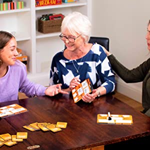 hyderus confident welsh gift cymraeg wales rugby books games trivia history cymru family bilingual