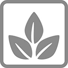 Stiebel Eltron Equipement