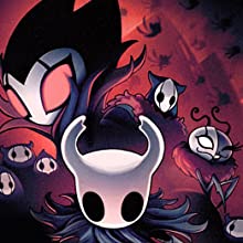 Hollow Knight