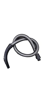 FLEX HOSE