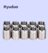 Hyuduo
