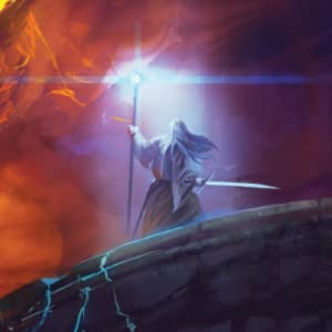 5 players; 4 players; ladies of the rings; gnome; legolas; elf legolas; gollum