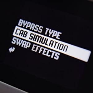 Cab Service When You Need It