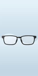 Interchangeable Frame Cafe T0373011