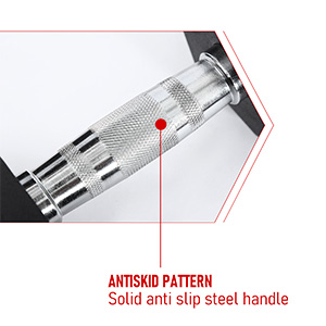 iron cast dumbbell, cast iron dumbbells, women dumbbell set, workout weight set