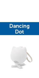 Petsafe, deluxe crystal litter box, litter box, crystal litter, cat litter, scoopfree crystal