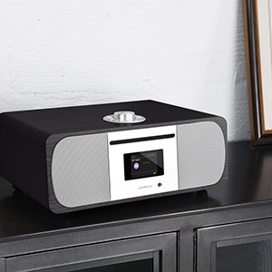 cd player cd players cd radio player hifi systems with cd player cd player with bluetooth