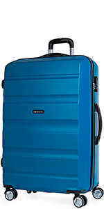 suitcase bag handbag luggage fanny pack tote bags purse coach handbags shoulder backpack baggage