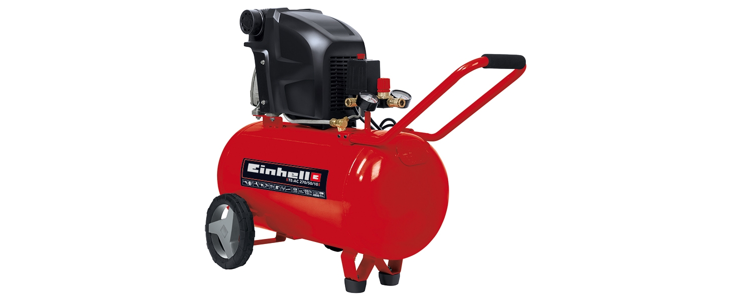 Einhell