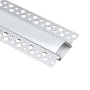 Aluminum LED Profile,LED Aluminum Profile,LED Profile Ceiling Wall ,LED Light Strip Profile