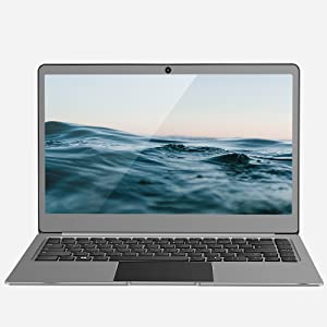 laptop 14 inch