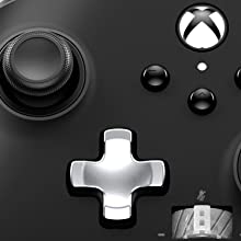 PowerA Xbox