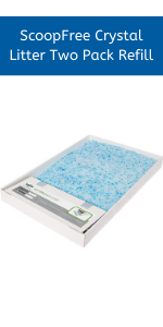 Automatic Cat Litter Box; Self Cleaning Cat Litter Tray; Disposable Pet Tray; Pet Toilet; Cat litter