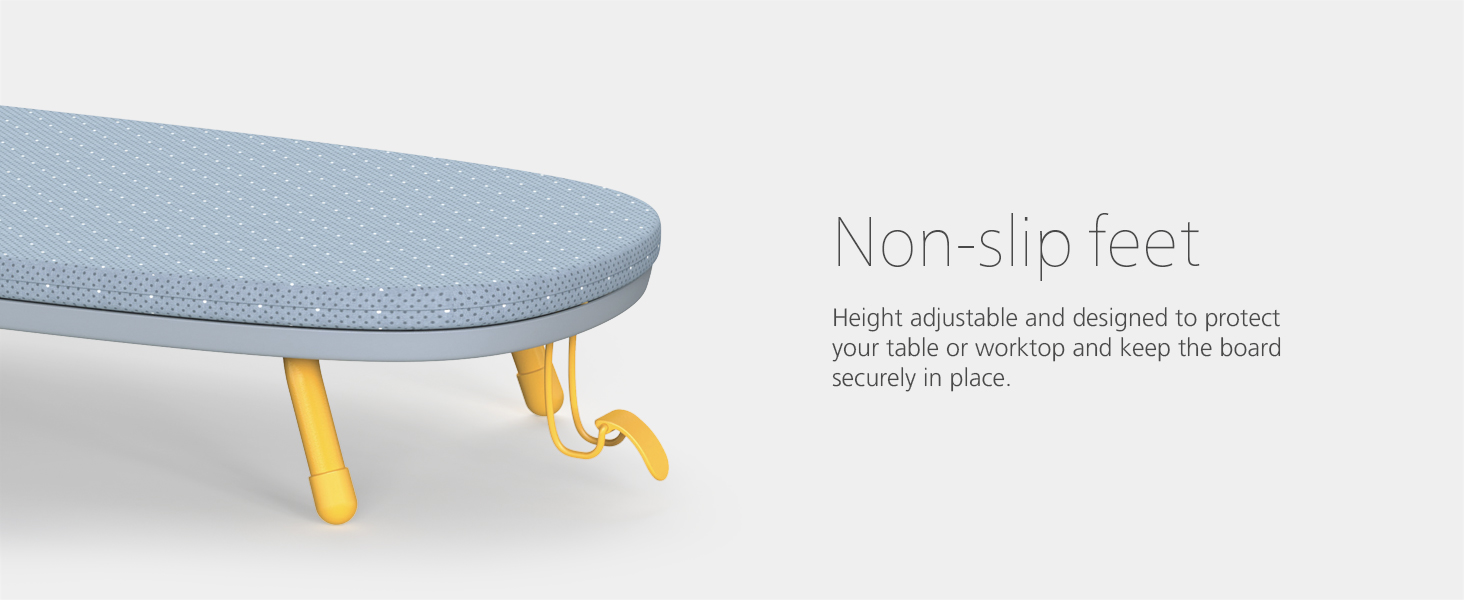 Joseph Joseph Amazon - Pocket